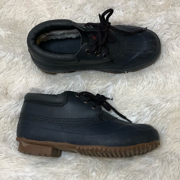 Cudas Shoes - ❗️SALE❗️ Cudas Ankle Rain Boots